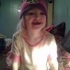 debbie_workman